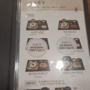 원할머니보쌈(구의역점) 네이버블로그