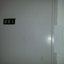 경인로1104번길 이미지