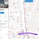 목동현대공인중개사사무소 이미지