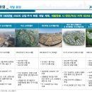 자이산업개발 이미지