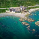 경주엘마르펜션 이미지