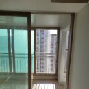 대원레스피아1차아파트경로당 | 24년 10월 30일 마지막 현장은 인천 서구 마전동 대원레스피아1차 아파트 입니다