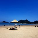 군산바다 이미지