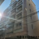 신정중앙로 이미지