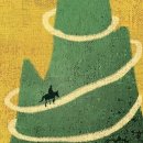 구름들천 이미지