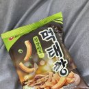 범씨네분식 이미지