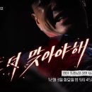 안산농장 이미지