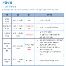 중앙기독초등학교 이미지