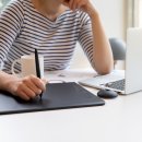 금천구청 세미나실 이미지