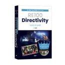 영 Motors | 《RE100 Directivity》 김흥진 저자 후기