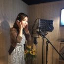 팡팡노래방 이미지