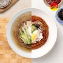 유가네식품