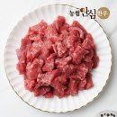 영농조합법인예은축산