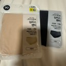 네일드제니 | 제주 야외 웨딩촬영 총정리 | 네일·생화부케·필수준비물부터 촬영 꿀팁까지 | 라벨르제니, 장성훈스냅