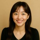 BREAK CALORIE | 민들레된장국 다이어트 방법 및 장단점 Dandelion Soybean Paste Soup Diet: Method, Advantages and...