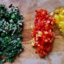 노랑김밥 이미지