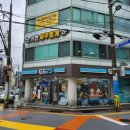 GS25(김해시청상류점) 이미지