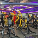 바디퍼포먼스짐 이미지