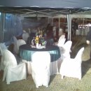 리버밸리 펜션 이미지