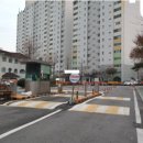 공작한양 이미지