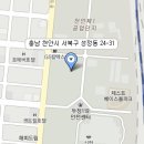 모든카써비스 이미지