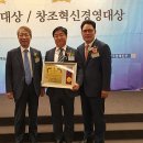 박순 이미지