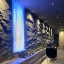 금동한우 | 역삼역 찐맛집 점심 한우 오마카세 콜키지 프리 룸식당 엄마 생신 축하 후기 고우가 강남 역삼역점