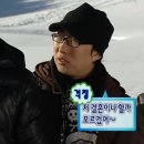현대카프라자 | 한편의 영화같았던 나의 결혼식 - 플라자호텔 지스텀하우스 웨딩 (본식 후기)