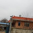 경충대로 이미지