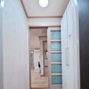 코리아빌 이미지