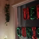 금두꺼비 민박 이미지