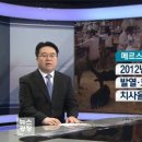 1667 이미지