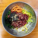 모아한우식육식당 이미지