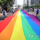 선명기획