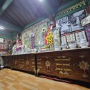 거북산당 이미지