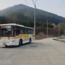 노곡주유소 이미지