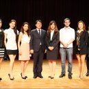 (주)미르코 이미지