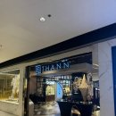 BsaB | 센트럴월드 기념품 추천, 아로마 오일 탄 Thann 향, 태국 천연 방향제 비사비 BsaB, Soap Opera 비누 후기