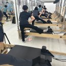 너울필라테스