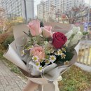 온리원유 이미지
