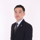 하늘행정사사무소 이미지