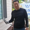 북거 이미지