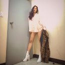 찬미 이미지