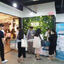 순천고용센터 이미지