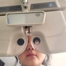 1001안경콘택트원당점