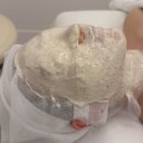 미아사거리 피부관리 강북 트러블관리 진심테라피 후기