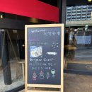 달까당 | [송현동] 솔빛 축제 - 광화문 광장 마켓🎄