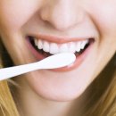 서울바른닥터치과의원 이미지