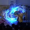 강한아이 태권도장 이미지