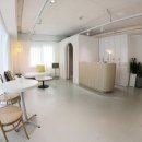 바이 윤 이미지